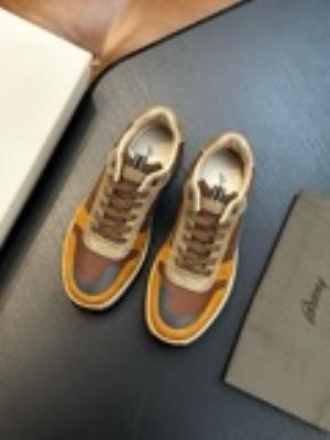 wholesale quality brioni men shoes model no. 4